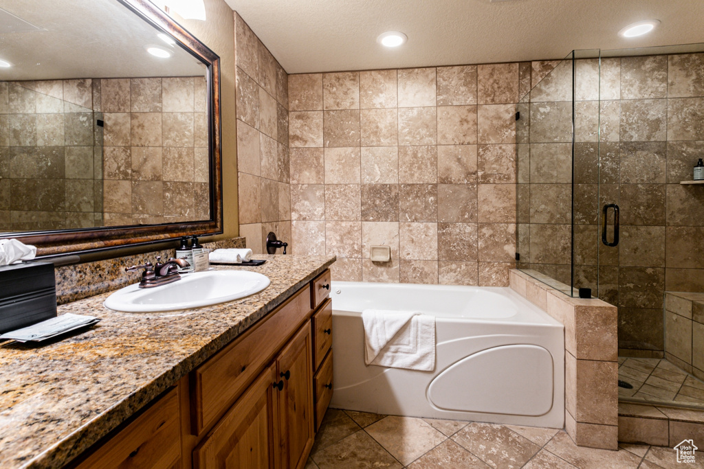 Photo 14 for MLS #2104326 at 2653 W Canyons Resort Dr #234