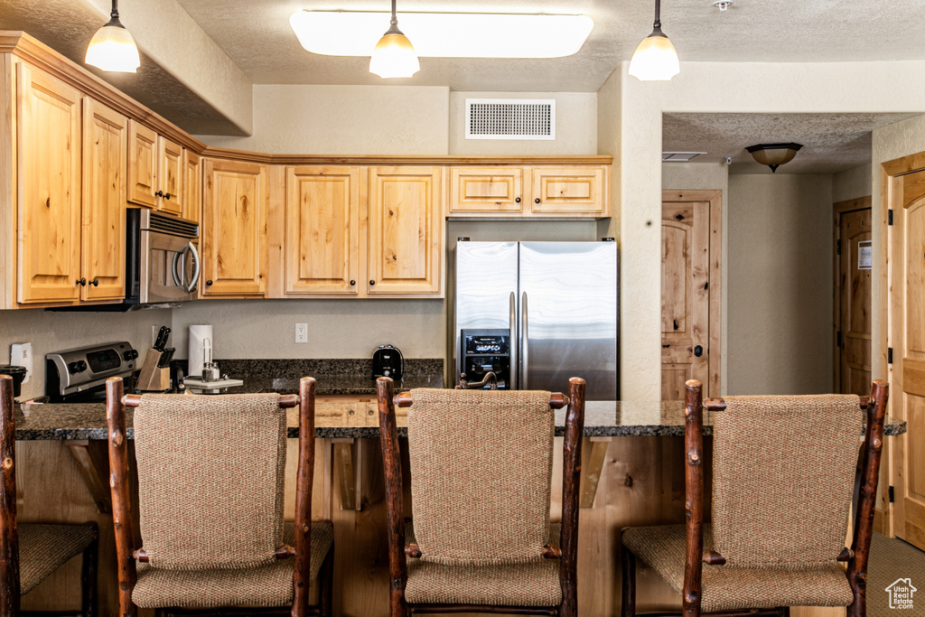 Photo 10 for MLS #2104326 at 2653 W Canyons Resort Dr #234