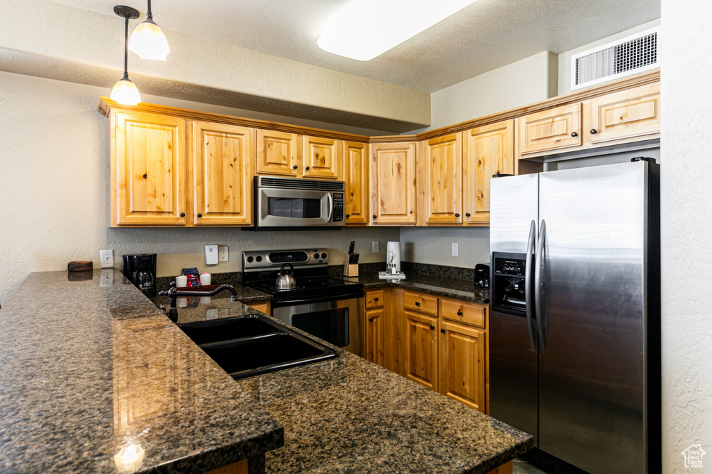 Photo 9 for MLS #2104326 at 2653 W Canyons Resort Dr #234