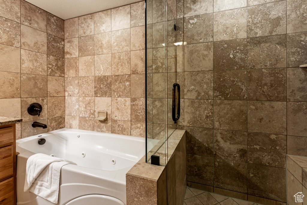 Photo 15 for MLS #2104326 at 2653 W Canyons Resort Dr #234