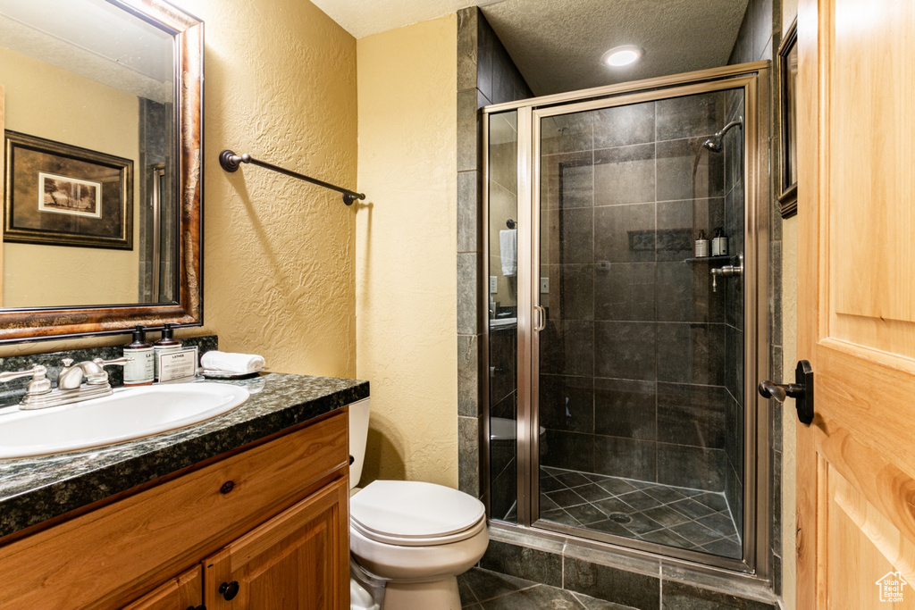 Photo 22 for MLS #2104326 at 2653 W Canyons Resort Dr #234