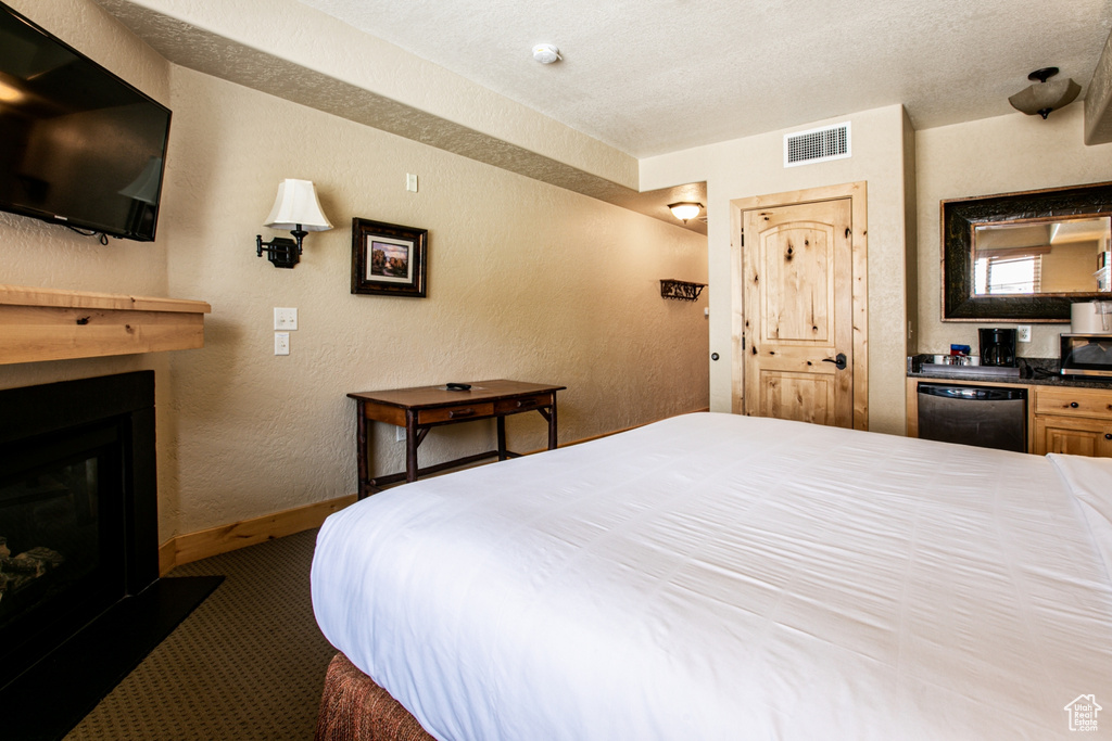 Photo 13 for MLS #2104326 at 2653 W Canyons Resort Dr #234