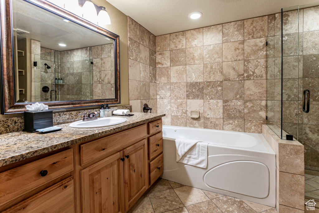 Photo 16 for MLS #2104326 at 2653 W Canyons Resort Dr #234