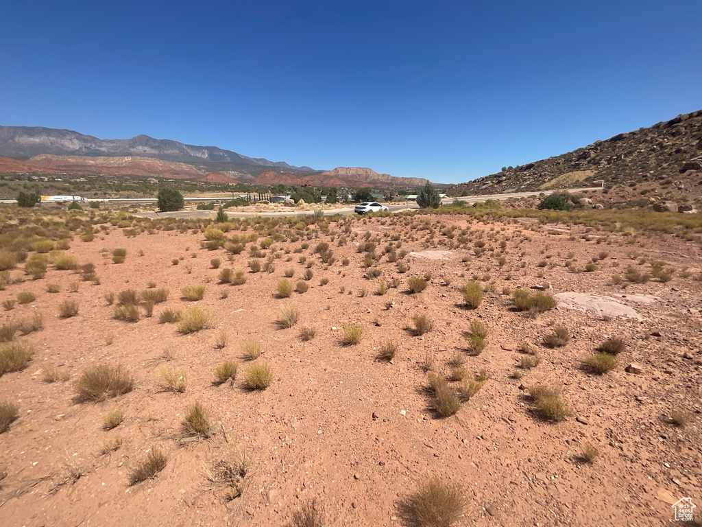 2  L-PERMR-2 Leeds, UT 84746