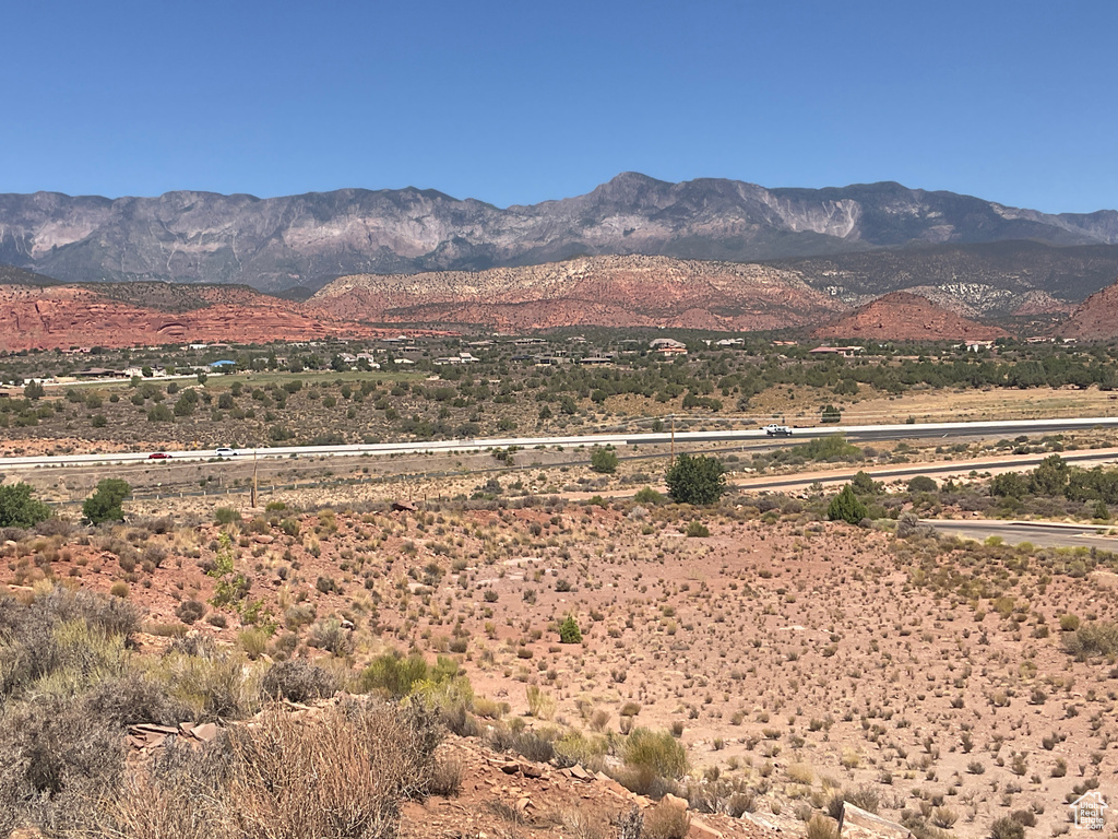 2  L-PERMR-2 Leeds, UT 84746