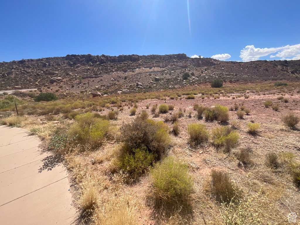 2  L-PERMR-2 Leeds, UT 84746