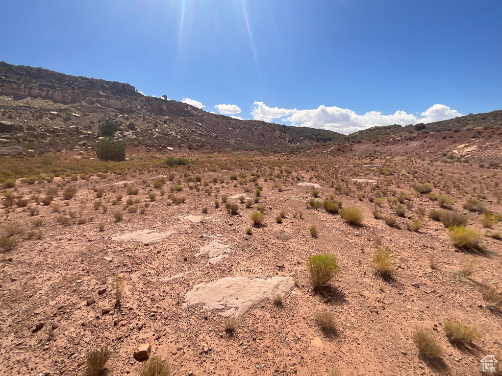 2  L-PERMR-2 Leeds, UT 84746