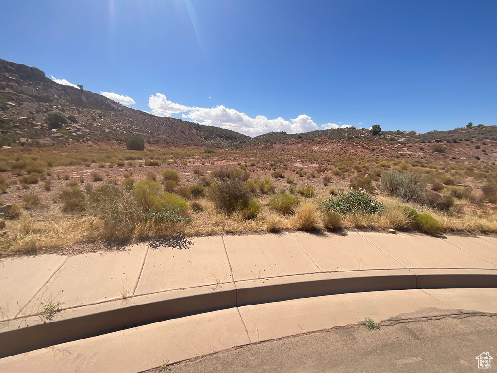 2  L-PERMR-2 Leeds, UT 84746