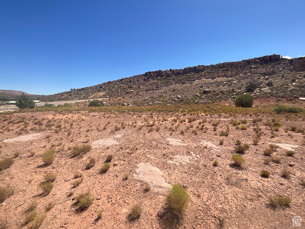 2  L-PERMR-2 Leeds, UT 84746