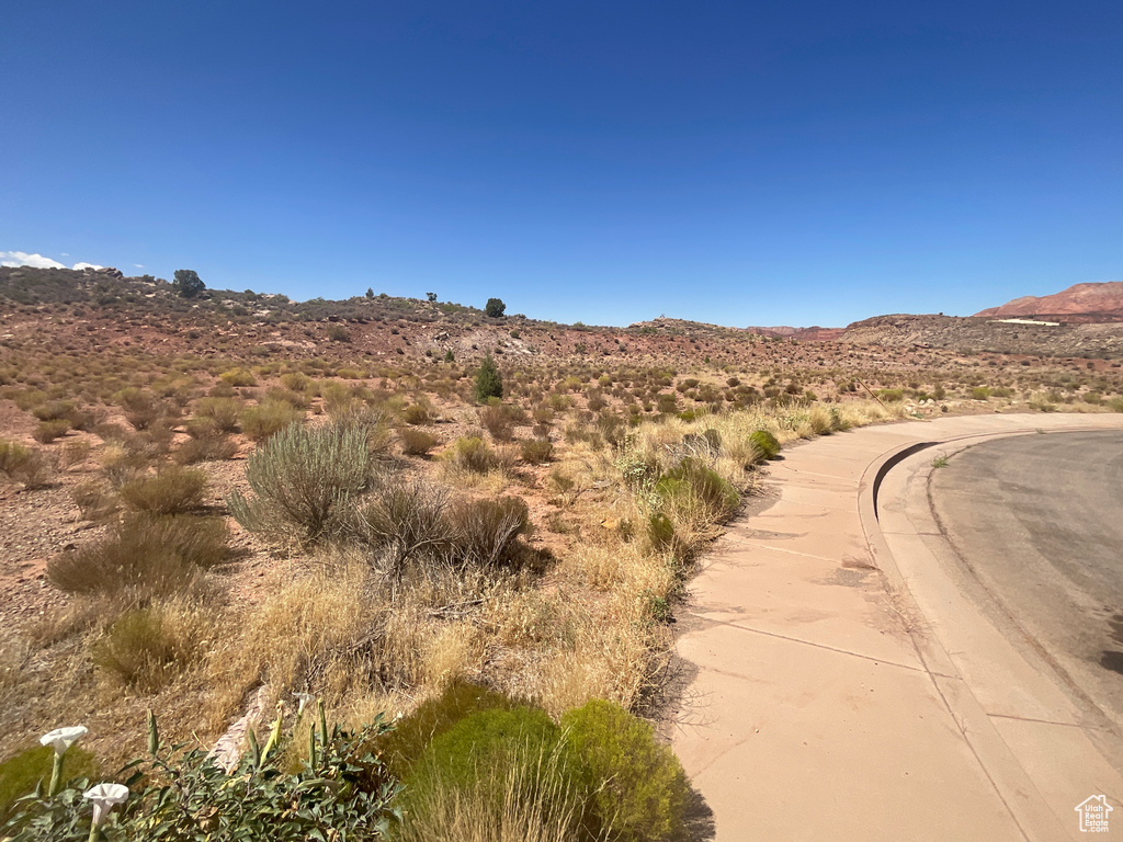 2  L-PERMR-2 Leeds, UT 84746