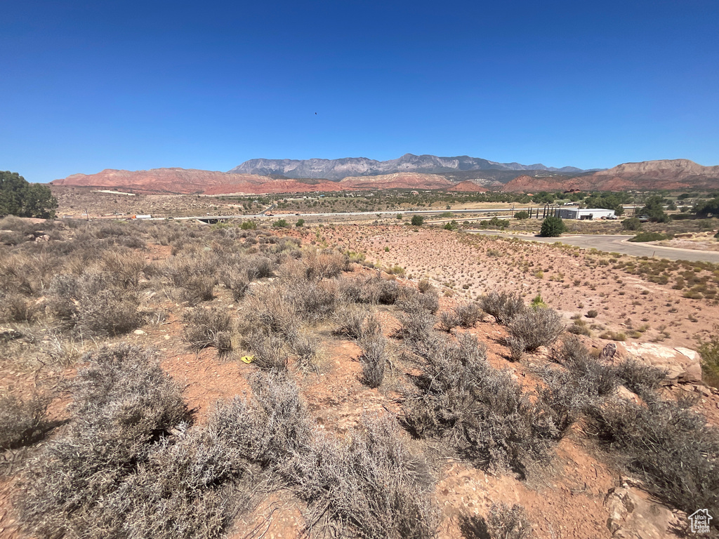 2  L-PERMR-2 Leeds, UT 84746