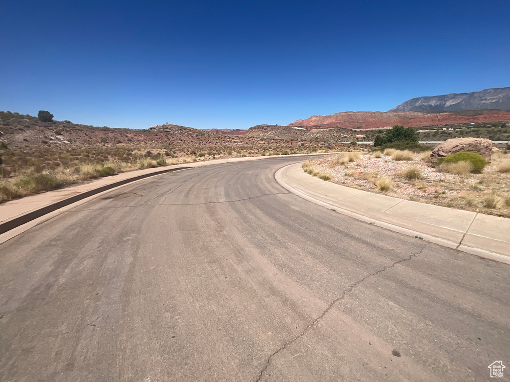 2  L-PERMR-2 Leeds, UT 84746