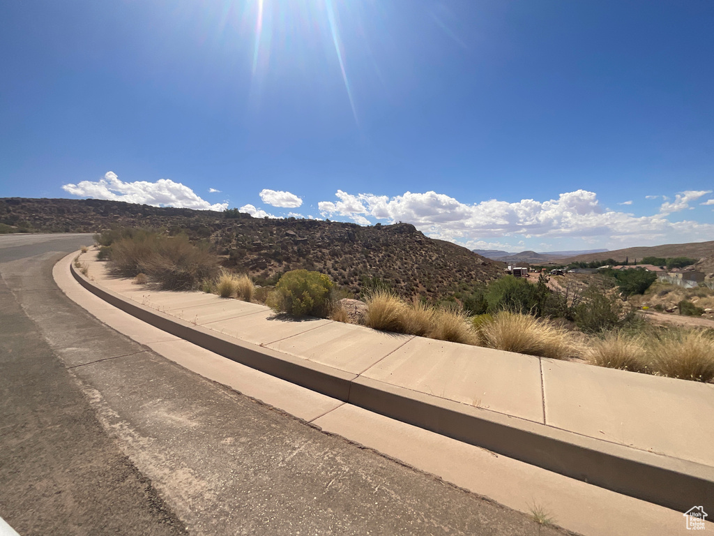 2  L-PERMR-2 Leeds, UT 84746