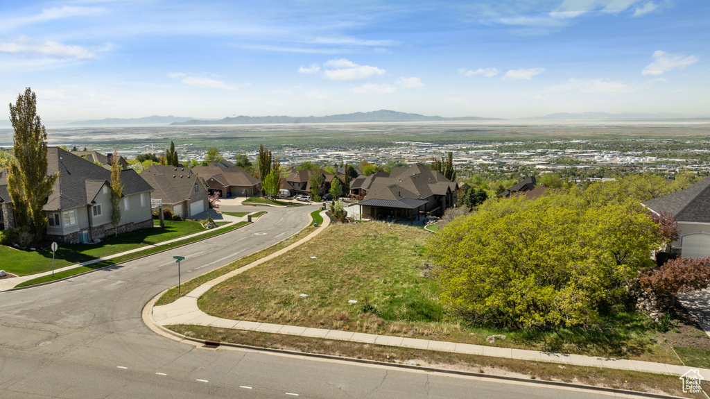 Photo 5 for MLS #2104339 at 4330 Monarch Dr