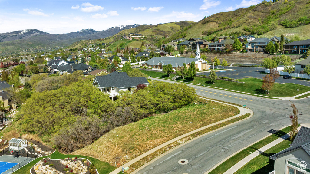 Photo 8 for MLS #2104339 at 4330 Monarch Dr