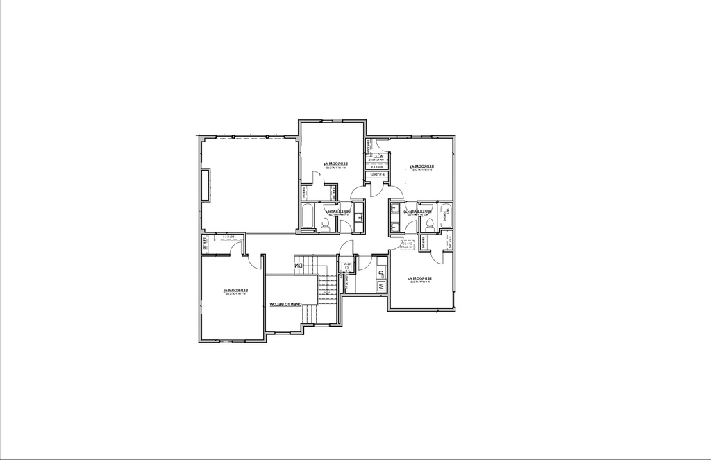 Photo 4 for MLS #2104339 at 4330 Monarch Dr