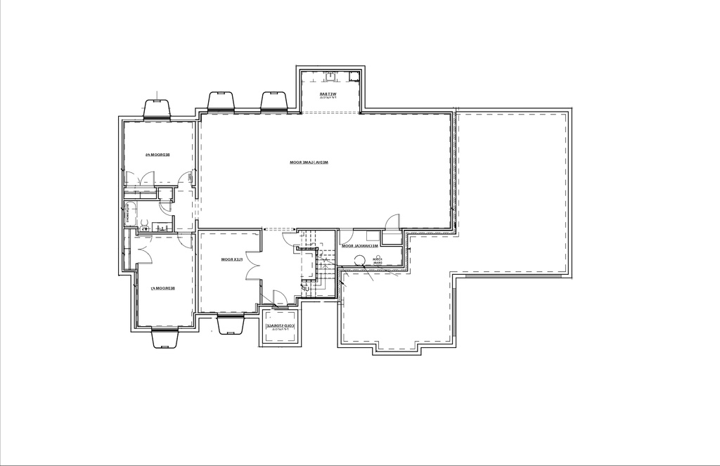 Photo 2 for MLS #2104339 at 4330 Monarch Dr