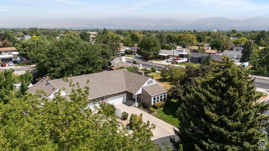 Photo 47 for MLS #2104340 at 3620 W 5180 South #1H