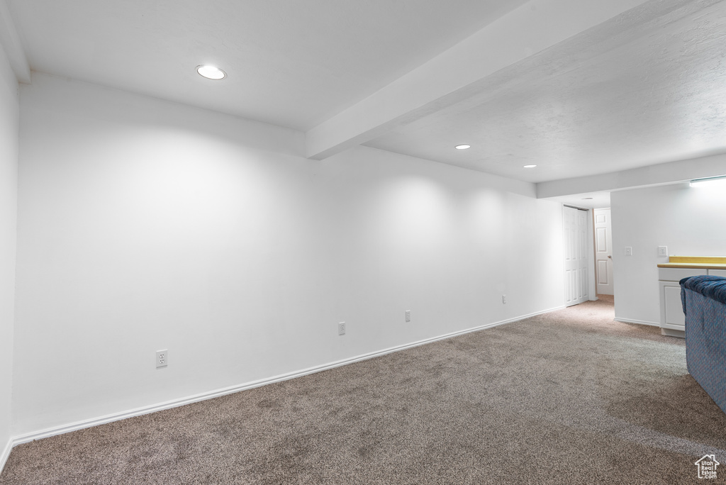 Photo 32 for MLS #2104340 at 3620 W 5180 South #1H