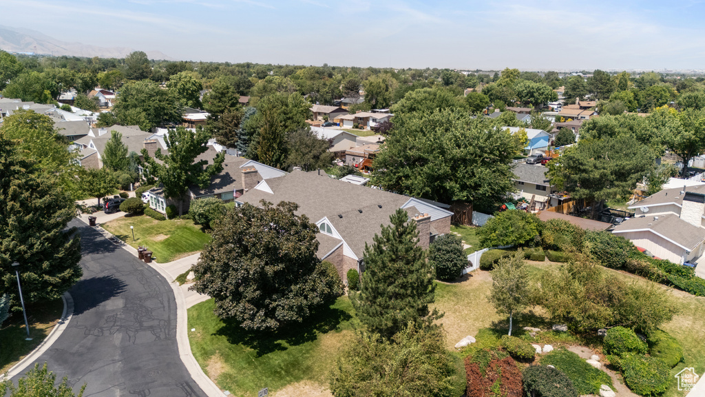 Photo 48 for MLS #2104340 at 3620 W 5180 South #1H