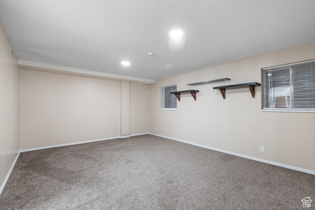 Photo 39 for MLS #2104340 at 3620 W 5180 South #1H