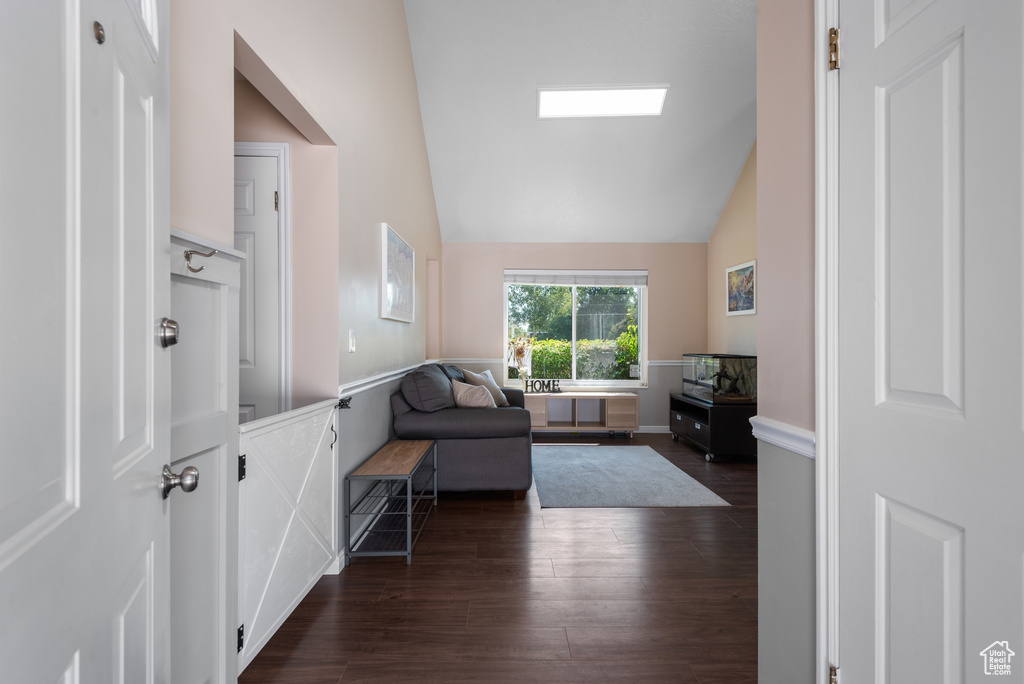 Photo 8 for MLS #2104340 at 3620 W 5180 South #1H