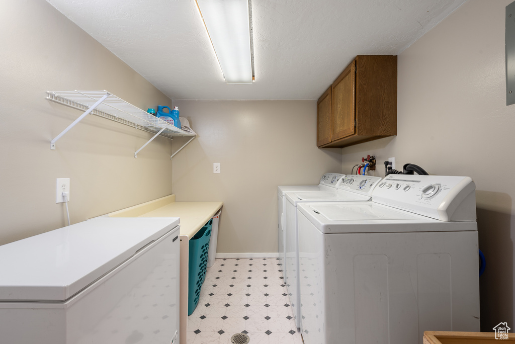 Photo 36 for MLS #2104340 at 3620 W 5180 South #1H