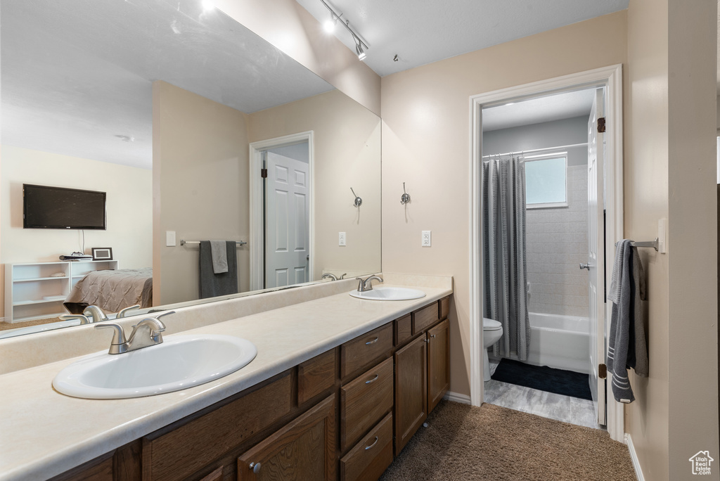 Photo 28 for MLS #2104340 at 3620 W 5180 South #1H