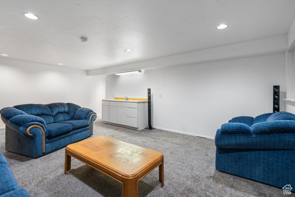 Photo 35 for MLS #2104340 at 3620 W 5180 South #1H