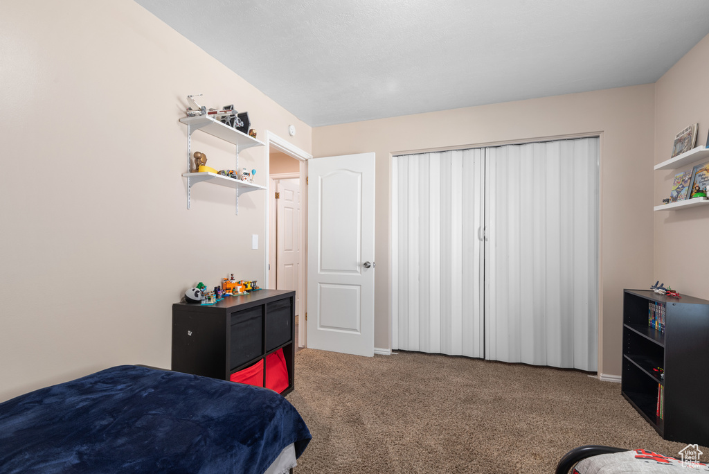 Photo 24 for MLS #2104340 at 3620 W 5180 South #1H