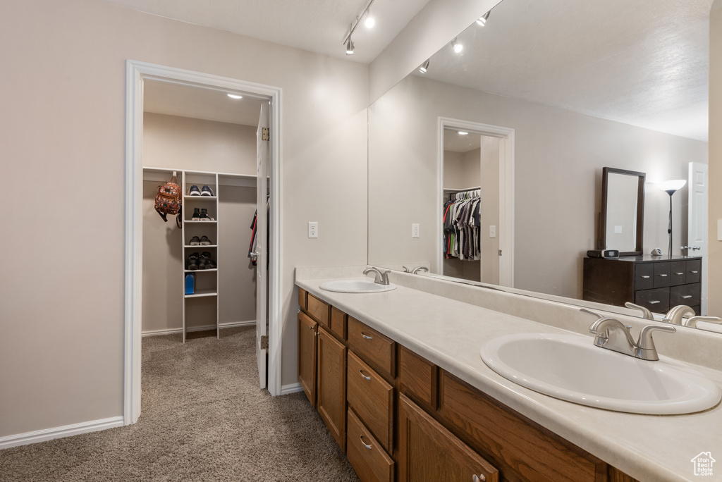 Photo 30 for MLS #2104340 at 3620 W 5180 South #1H