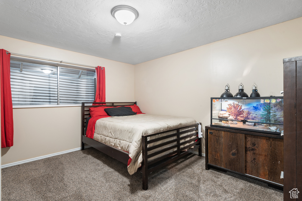 Photo 37 for MLS #2104340 at 3620 W 5180 South #1H