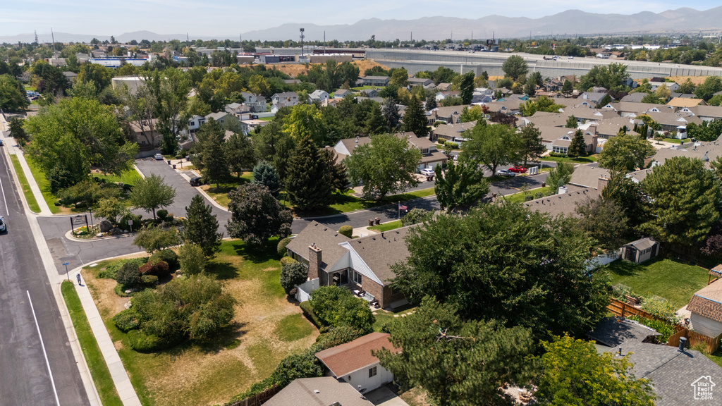 Photo 51 for MLS #2104340 at 3620 W 5180 South #1H
