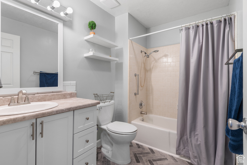 Photo 31 for MLS #2104340 at 3620 W 5180 South #1H