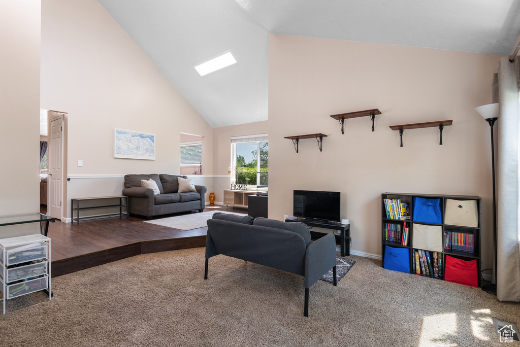 Photo 12 for MLS #2104340 at 3620 W 5180 South #1H