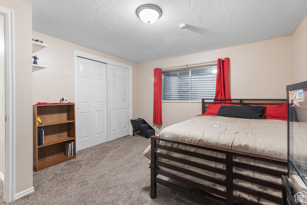 Photo 38 for MLS #2104340 at 3620 W 5180 South #1H