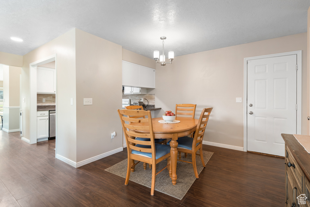 Photo 19 for MLS #2104340 at 3620 W 5180 South #1H