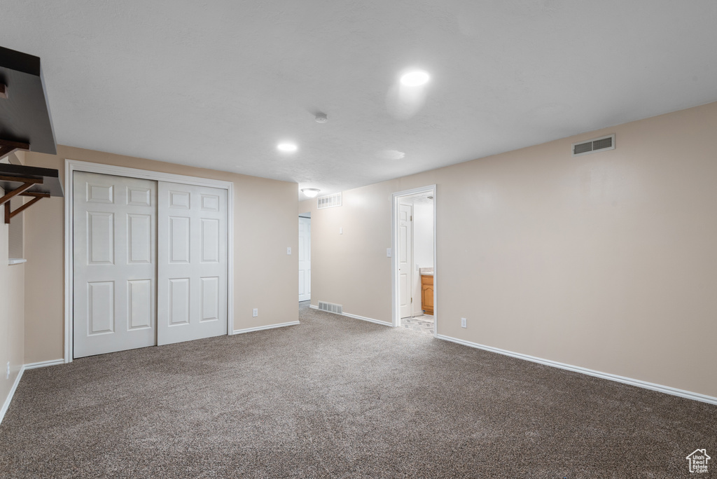 Photo 40 for MLS #2104340 at 3620 W 5180 South #1H