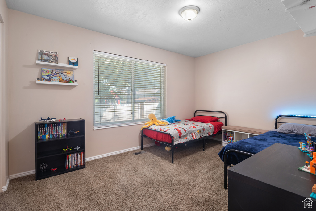 Photo 23 for MLS #2104340 at 3620 W 5180 South #1H
