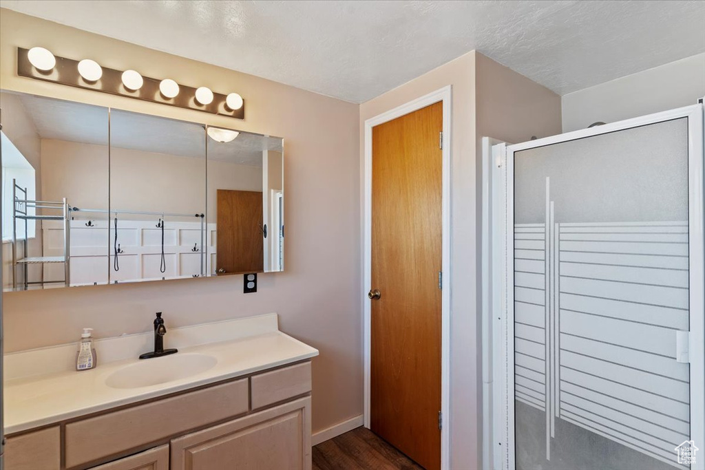 Photo 22 for MLS #2104342 at 1847 W John St