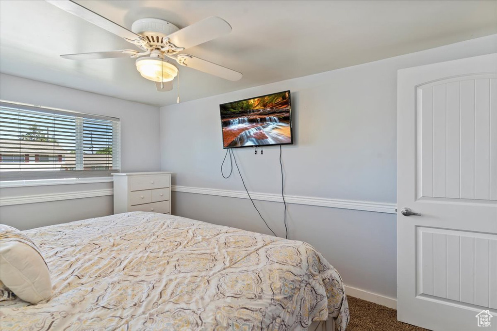 Photo 12 for MLS #2104342 at 1847 W John St