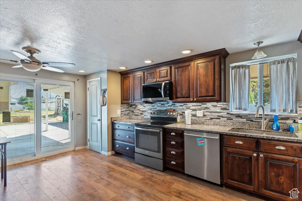 Photo 9 for MLS #2104342 at 1847 W John St