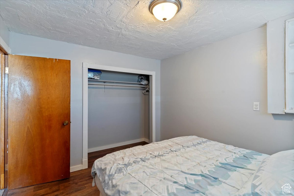 Photo 19 for MLS #2104342 at 1847 W John St