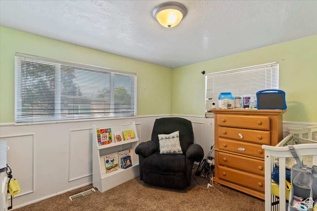 Photo 17 for MLS #2104342 at 1847 W John St