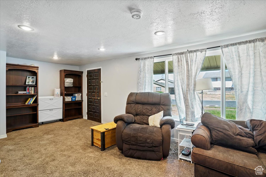 Photo 3 for MLS #2104342 at 1847 W John St