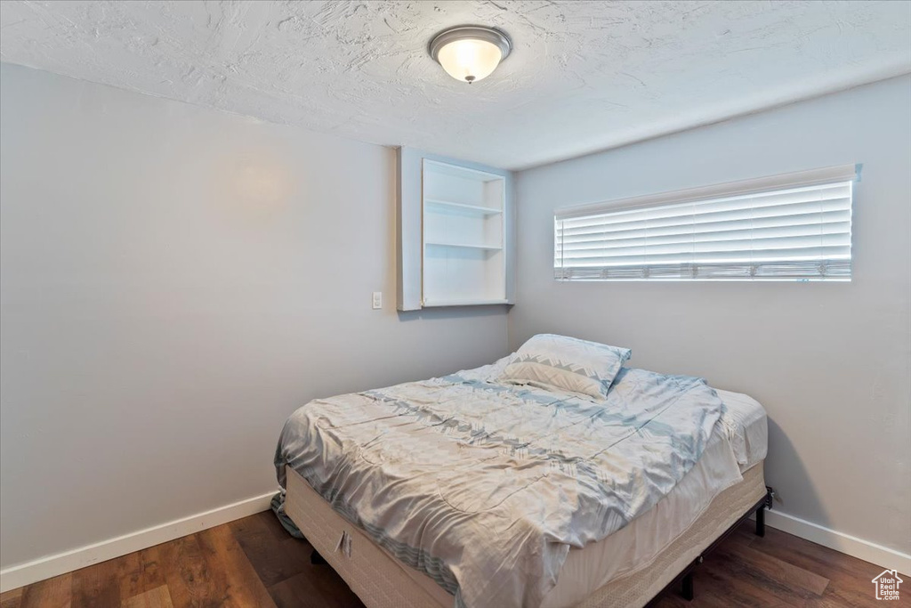 Photo 20 for MLS #2104342 at 1847 W John St