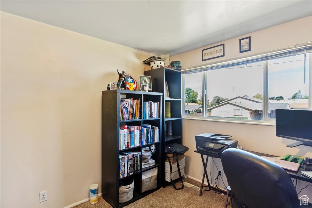 Photo 16 for MLS #2104342 at 1847 W John St
