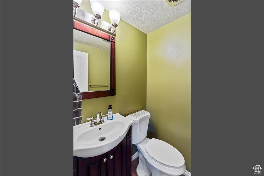 Photo 11 for MLS #2104342 at 1847 W John St
