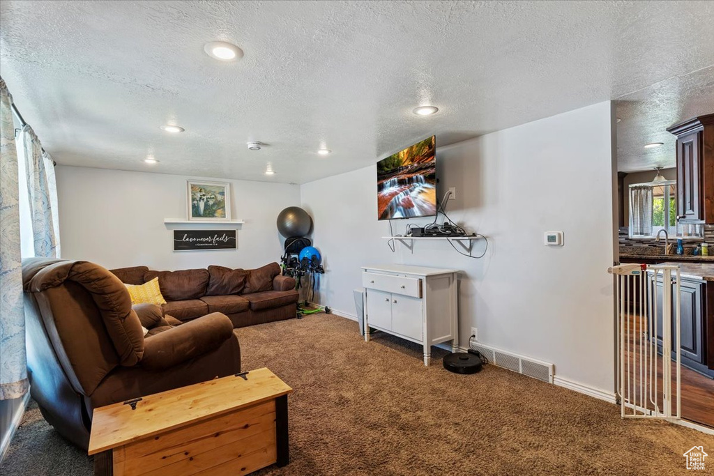 Photo 5 for MLS #2104342 at 1847 W John St