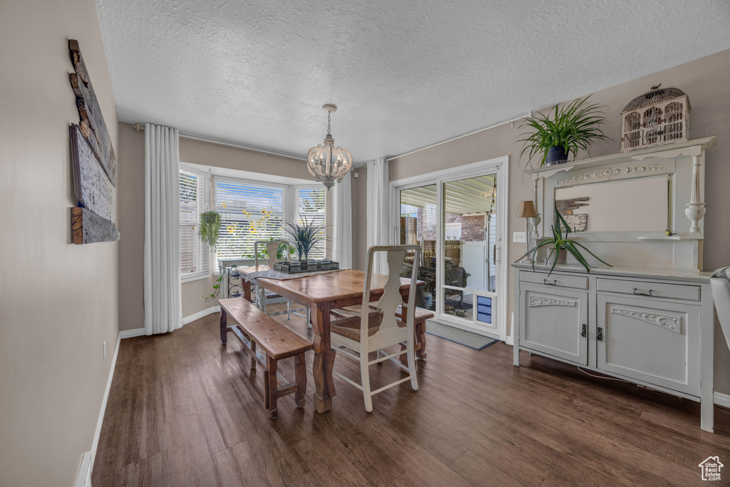 Photo 9 for MLS #2104343 at 10366 S 2200 West